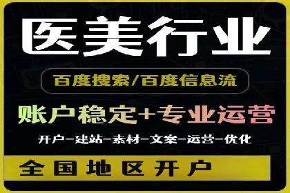 某sem代运营公司助力企业实现品牌升级